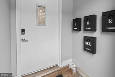 823 Newington Avenue, Baltimore, MD 21217 - Photo 2