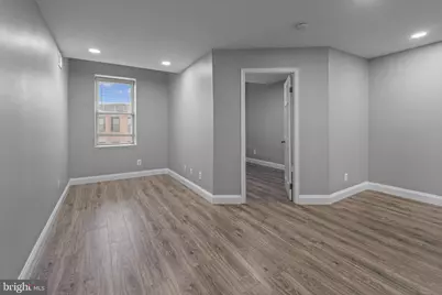 823 Newington Avenue, Baltimore, MD 21217 - Photo 18