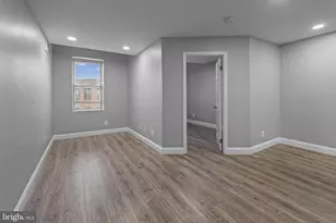 823 Newington Ave, Baltimore, MD 21217 - Photo 18