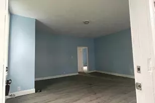 3101 Wilkens Ave, Baltimore, MD 21223 - Photo 6