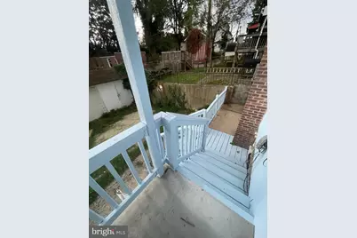 3101 Wilkens Avenue, Baltimore, MD 21223 - Photo 20