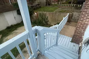 3101 Wilkens Ave, Baltimore, MD 21223 - Photo 20