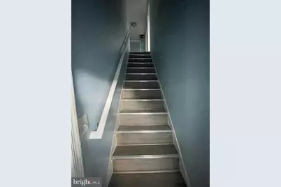 3101 Wilkens Avenue, Baltimore, MD 21223 - Photo 22