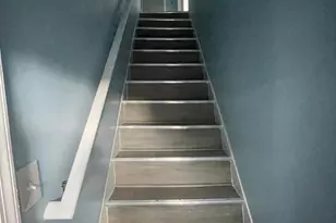 3101 Wilkens Ave, Baltimore, MD 21223 - Photo 22