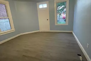 3101 Wilkens Ave, Baltimore, MD 21223 - Photo 14