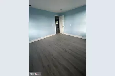 3101 Wilkens Avenue, Baltimore, MD 21223 - Photo 24