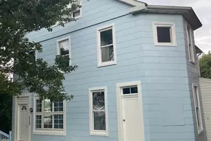 3101 Wilkens Ave, Baltimore, MD 21223 - Photo 4