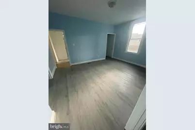 3101 Wilkens Avenue, Baltimore, MD 21223 - Photo 18