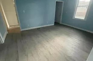 3101 Wilkens Ave, Baltimore, MD 21223 - Photo 18