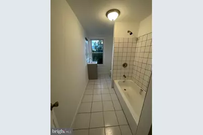 3101 Wilkens Avenue, Baltimore, MD 21223 - Photo 30