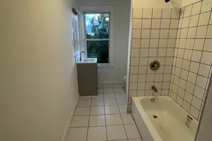 3101 Wilkens Ave, Baltimore, MD 21223 - Photo 30