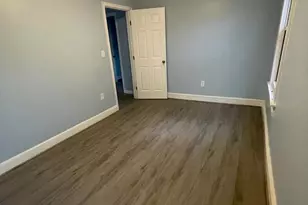 3101 Wilkens Ave, Baltimore, MD 21223 - Photo 32