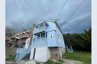 3101 Wilkens Avenue, Baltimore, MD 21223 - Photo 2