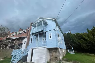 3101 Wilkens Ave, Baltimore, MD 21223 - Photo 2