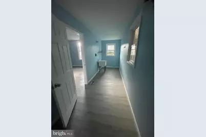 3101 Wilkens Avenue, Baltimore, MD 21223 - Photo 16