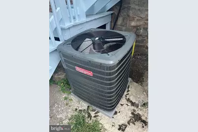 3101 Wilkens Avenue, Baltimore, MD 21223 - Photo 36