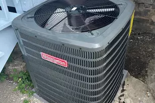 3101 Wilkens Ave, Baltimore, MD 21223 - Photo 36