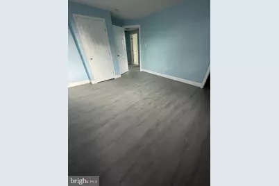3101 Wilkens Avenue, Baltimore, MD 21223 - Photo 26