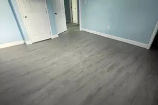 3101 Wilkens Ave, Baltimore, MD 21223 - Photo 26