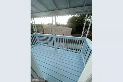 3101 Wilkens Avenue, Baltimore, MD 21223 - Photo 34