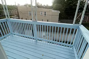 3101 Wilkens Ave, Baltimore, MD 21223 - Photo 34