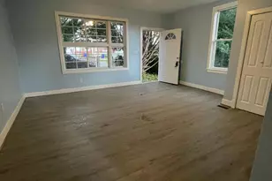 3101 Wilkens Ave, Baltimore, MD 21223 - Photo 12