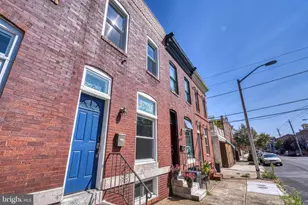 715 S Eaton St, Baltimore, MD 21224 - Photo 24