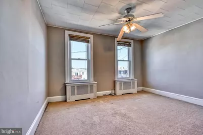 715 S Eaton Street, Baltimore, MD 21224 - Photo 16