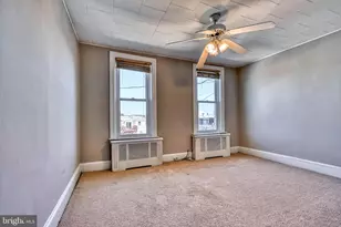 715 S Eaton St, Baltimore, MD 21224 - Photo 16