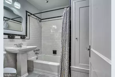 715 S Eaton Street, Baltimore, MD 21224 - Photo 14