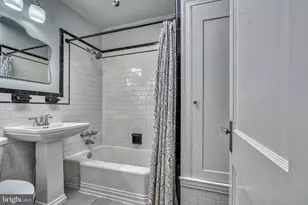 715 S Eaton St, Baltimore, MD 21224 - Photo 14