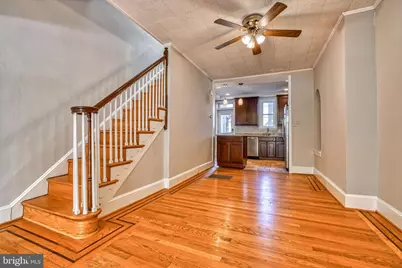 715 S Eaton Street, Baltimore, MD 21224 - Photo 2