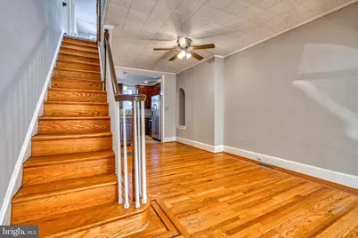 715 S Eaton Street, Baltimore, MD 21224 - Photo 4