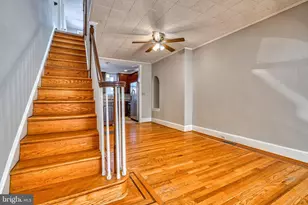715 S Eaton St, Baltimore, MD 21224 - Photo 4