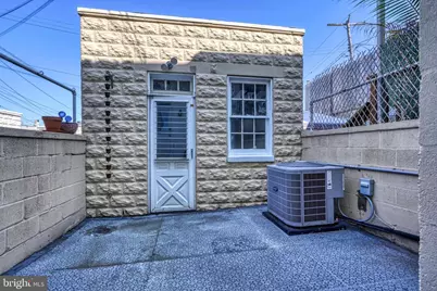 715 S Eaton Street, Baltimore, MD 21224 - Photo 28