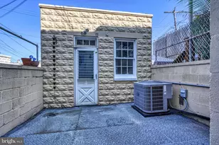 715 S Eaton St, Baltimore, MD 21224 - Photo 28