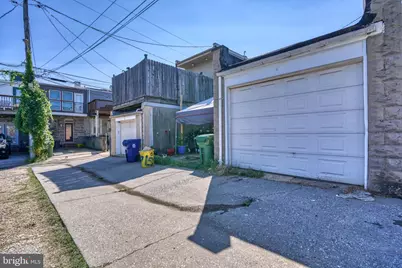 715 S Eaton Street, Baltimore, MD 21224 - Photo 30