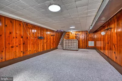 715 S Eaton Street, Baltimore, MD 21224 - Photo 20