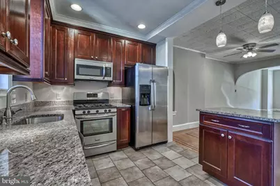 715 S Eaton Street, Baltimore, MD 21224 - Photo 8