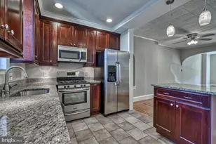 715 S Eaton St, Baltimore, MD 21224 - Photo 8