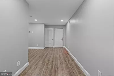 823 Newington Avenue, Baltimore, MD 21217 - Photo 18