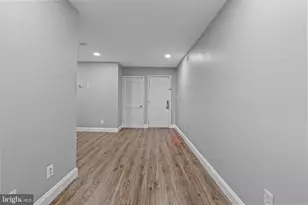 823 Newington Ave, Baltimore, MD 21217 - Photo 18