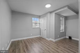 823 Newington Ave, Baltimore, MD 21217 - Photo 8