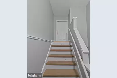 823 Newington Avenue, Baltimore, MD 21217 - Photo 12