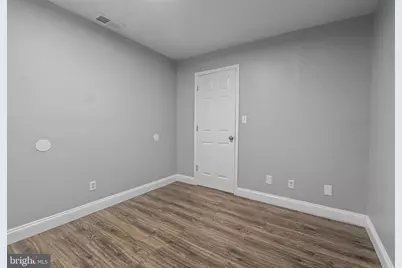 823 Newington Avenue, Baltimore, MD 21217 - Photo 26