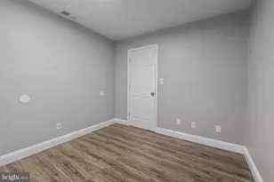 823 Newington Ave, Baltimore, MD 21217 - Photo 26