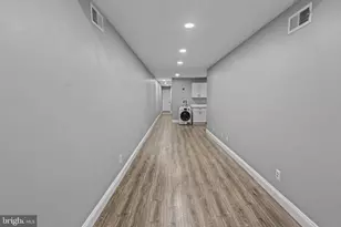 823 Newington Ave, Baltimore, MD 21217 - Photo 4