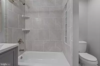 823 Newington Avenue, Baltimore, MD 21217 - Photo 10