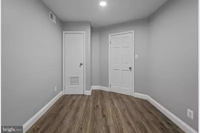 823 Newington Avenue, Baltimore, MD 21217 - Photo 14