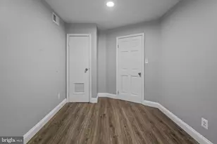 823 Newington Ave, Baltimore, MD 21217 - Photo 14